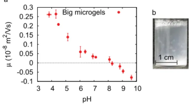 Fig. S10a shows a sample after photoresist swelling and sputtering of 10 nm-thick gold layer, before carrying out the MACE for the sample corresponding to Fig