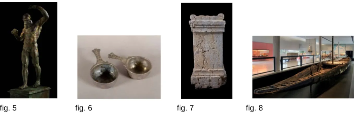 fig. 5                           fig. 6                                       fig. 7                        fig