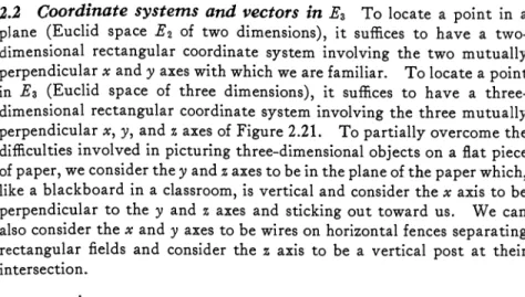 Figure 2.21 Figure 2.22