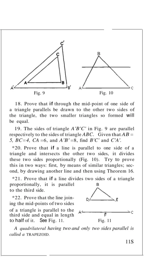 Fig. 9 Fig. 10