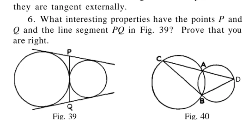 Fig. 39 Fig. 40