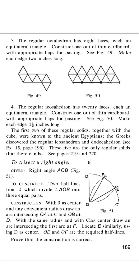 Fig. 49 Fig. 50