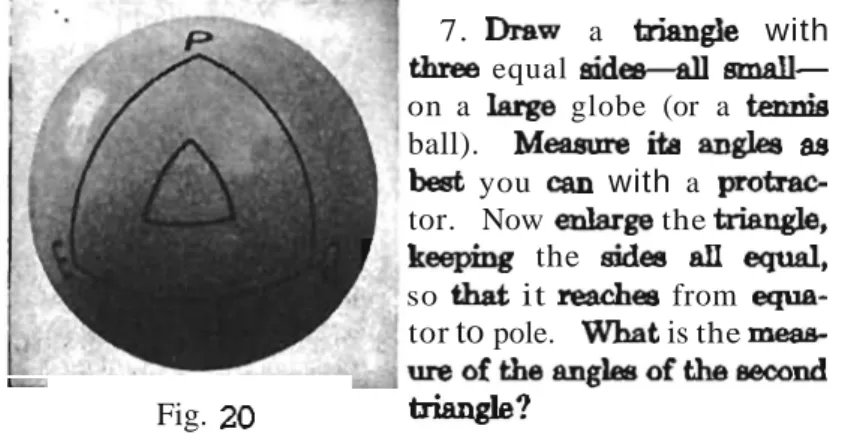 Fig. 20 triangle?