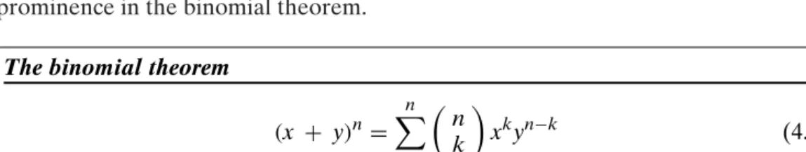 FIGURE 1.1: No consecutive defectives