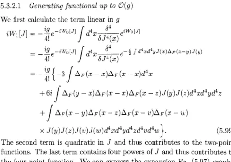 Fig.  5.6  Fig.  5.7 