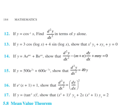Fig 5.12 Fig 5.13