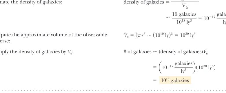 FIGURE 1.4  Designation of points  in a two-dimensional Cartesian  coor-dinate system