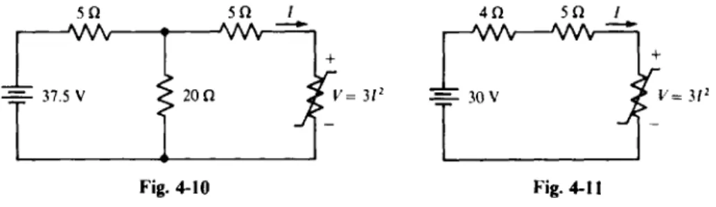 Fig. 4-10  Fig. 4-1 I 