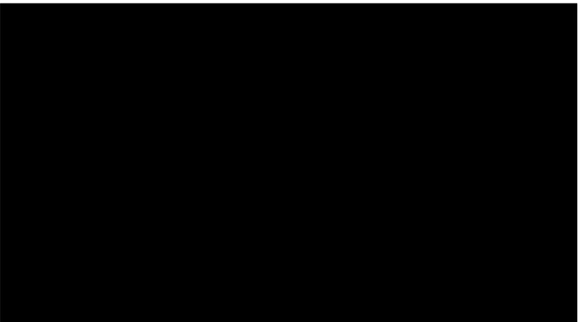 Tableau de PERM  