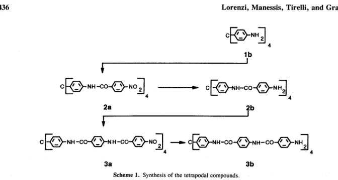 Fig. 1.  ORTEP  plot  [22] (50% probability  ellipsoids)  of lc in crystals  of le'2DMF'2H20,  with  the atom numbering