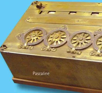 Figure 2Figure 1GRANDS