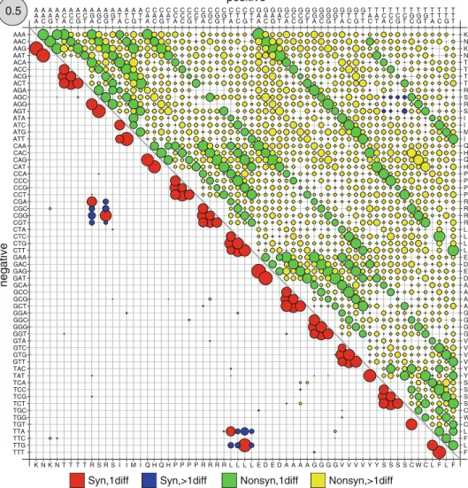 Table 1 shows a selection of the eigenvalues of the PCA performed in this study. The table displays the eigenvalue itself, its contribution to the explanation of the total  vari-ance as well as the cumulative varivari-ance explained by all PCs up to this o