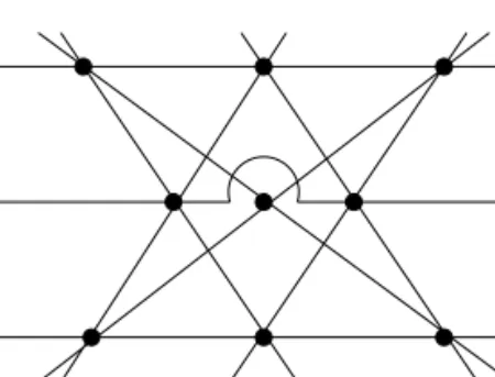 Figure 2. non-Pappus OM