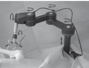 Figure 2 shows a sample test rig setup.