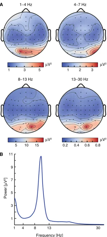 Figure 4 shows perfusion maps for a single subject (top panel) and a group map (bottom panel) derived from the average perfusion across all subjects
