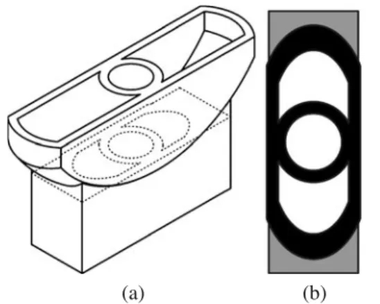 Fig. 3 Evolution of the quantity of liquid formed for different repetition rates (from Ref