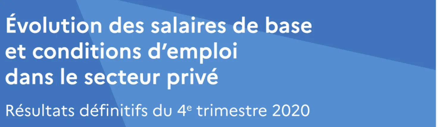 GRAPHIQUE 1 |  Répartition des salariés des entreprises  de 10 salariés ou plus selon la durée du travail   au 4 e  trimestre 2020