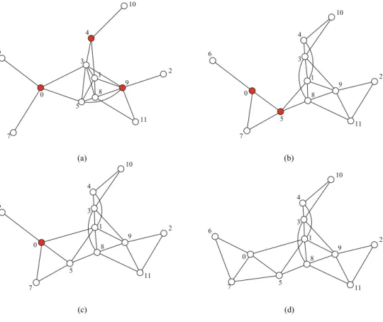 Fig. 6 An illustrative example