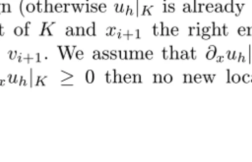Figure 3.1: Illustration of the situation described in Lemma 3.3.