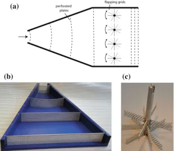 Fig. 4 Measurements of density (a) and refractive index (b) for salt (blue circles) and ethanol (red squares) solutions