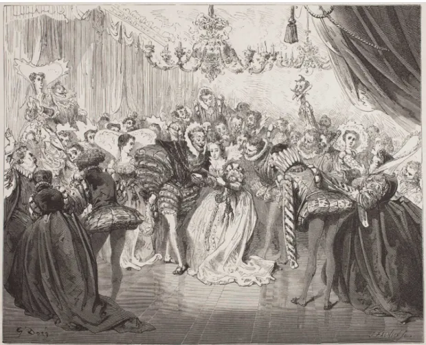 Fig. 2. The ball;  