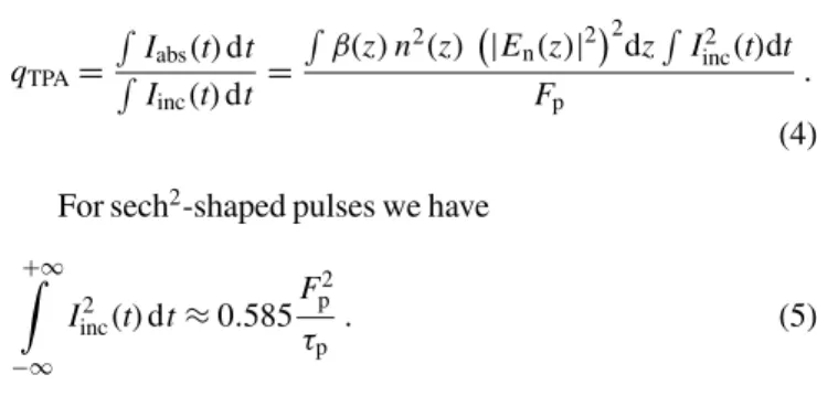 FIGURE 1 Standing wave pattern in the as-grown AlGaAsSb SESAM (solid line) and the coated SESAM (dashed line)