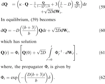 Fig. 1 Steady-state values of shear stress s xy and ﬁrst normal stress diﬀerence N 1 as functions of shear rate c