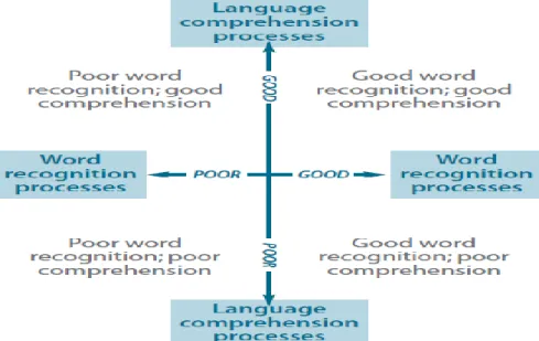 Figure  1 . 2. A diagrammatic representation of the SVR 