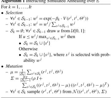 Fig. 3 Normalized action confidences for 2D appearance-based ac- ac-tion recogniac-tion