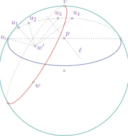 Fig. 4 Proof of Lemma 4.2