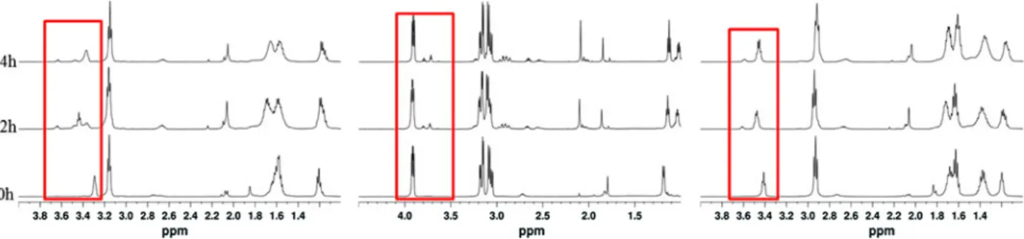 Fig. 7 General structural formula of the chelate adduct formed upon the addition of Arg, His and Lys
