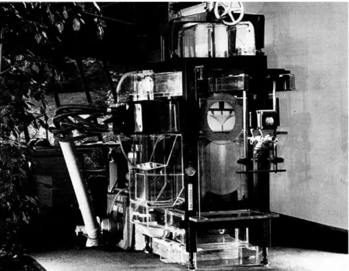 Fig. 9Fig. 1