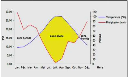 Figure 2.9 : Diagramme 
