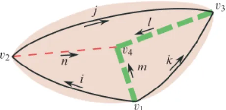 Figure 1. T l W T r colored by j A S.