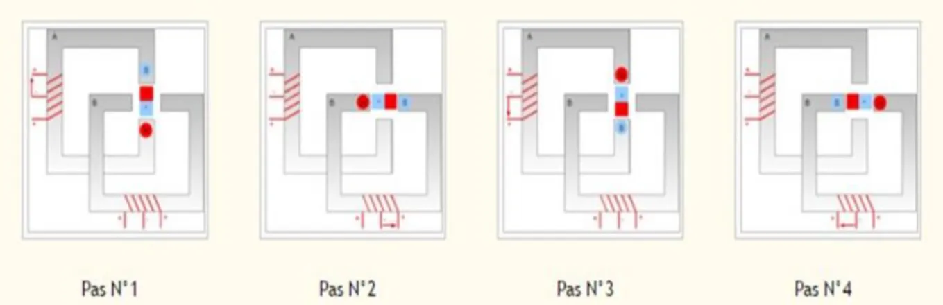 Figure 13 : Moteur hybride. 