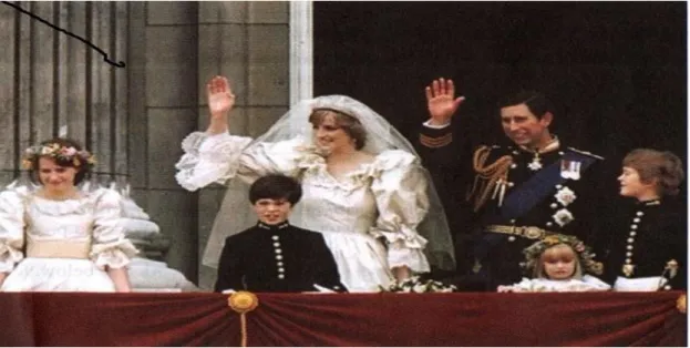 Figure 10: lady Diana (Arab, et al., 2007, p.179)