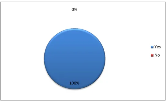 Figure 15: Teachers' Views on the Impact of Peer Interaction on Autonomy, Self-esteem  and Participation 