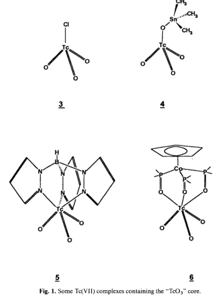 Fig. 2. Reaction conditions for the synthesis of Compound 2, 4 and 7. 