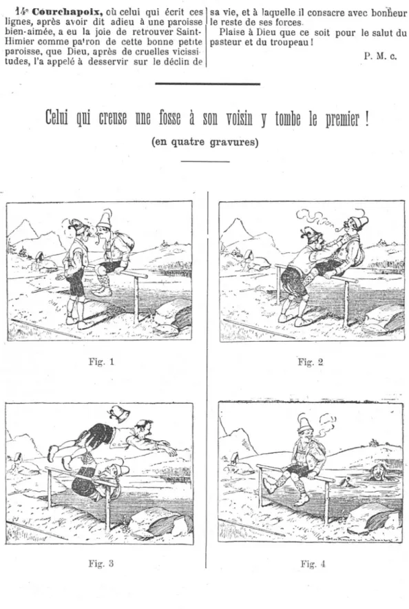 Fig. 3 Fig. 4