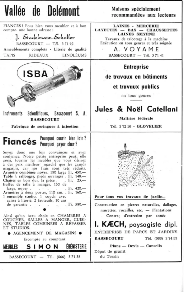 Table à rallonges, pieds ouvragés . Fr. 148.— 