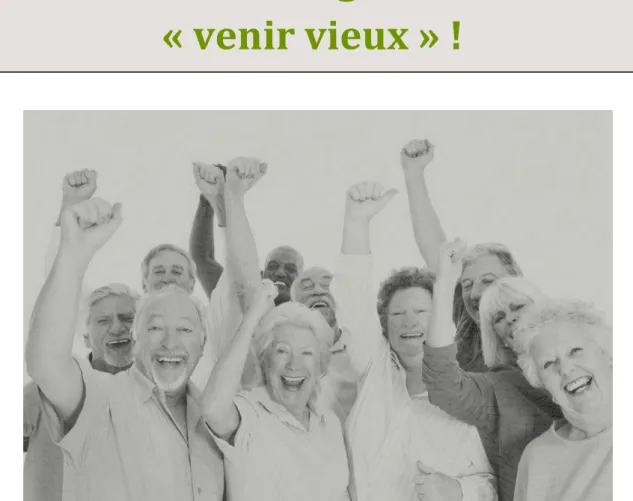 Figure 1: http://www.france5.fr/emissions/la-quotidienne/a-la-une/seniors-votre-savoir-faire-est-precieux_288773 