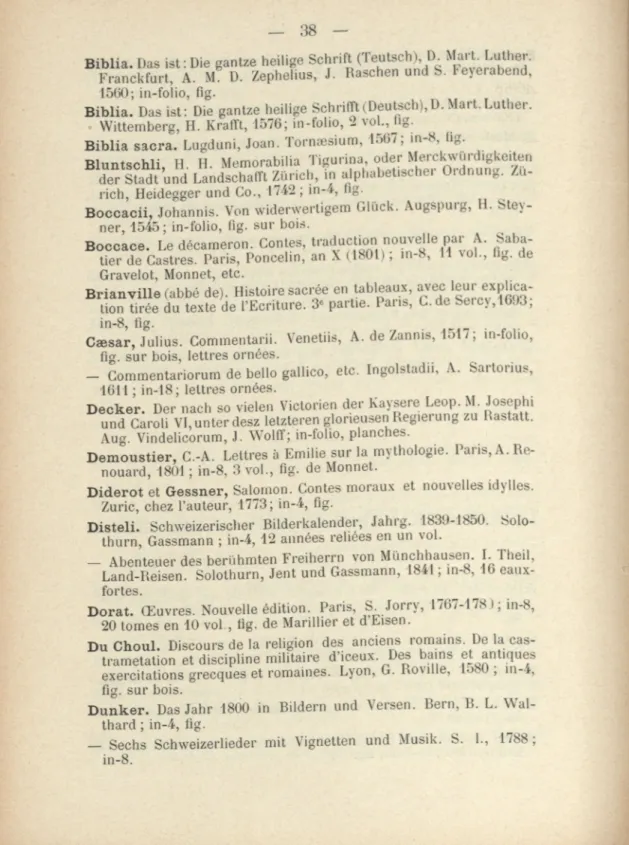 fig. sur bois, lettres ornées. '