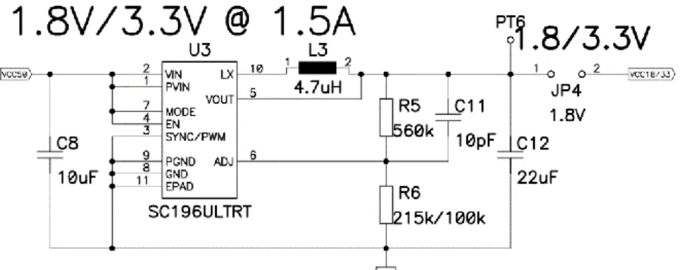 Fig.  14 DC/DC-Wandler regelbar 