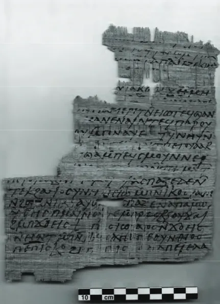 Fig. 5  P.Pisentius 7  (R38r°) 