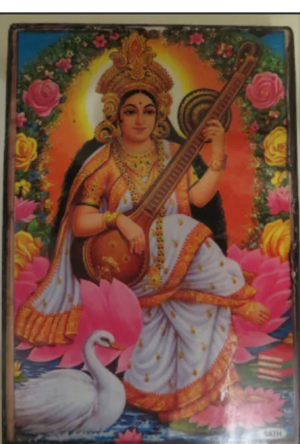 Fig. 5 Conque indienne