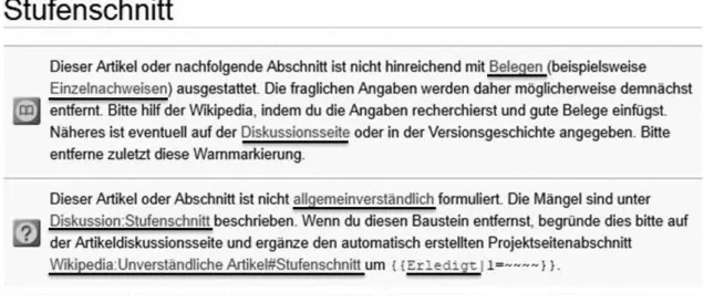 Abb. 1: Stufenschnitt, https://de.wikipedia.org/wiki/Stufenschnitt, Stand 10.2.2014 