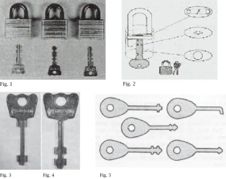 Fig. 1  Fig. 2
