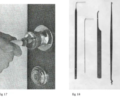fig 16                                                  fig 15