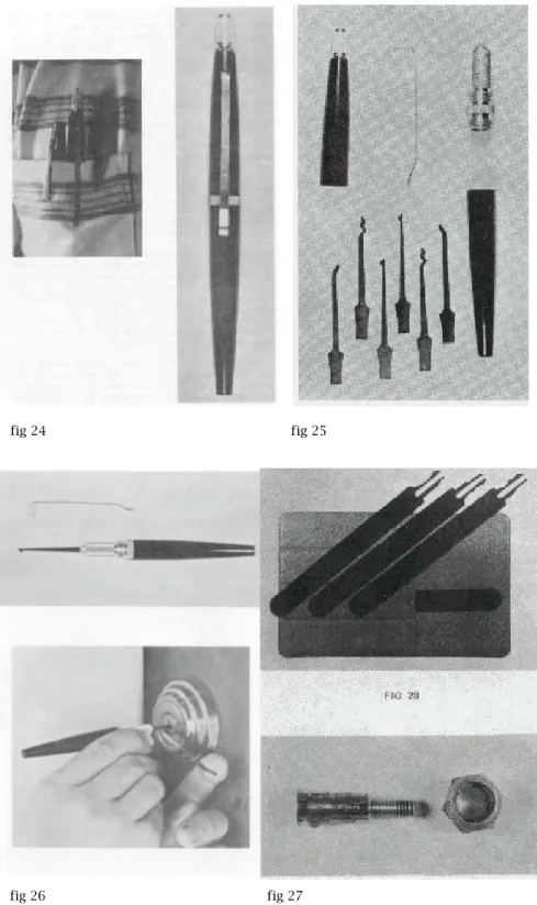 fig 24                                                               fig 25one_star_press.pdf   13   21/02/2011   16:13