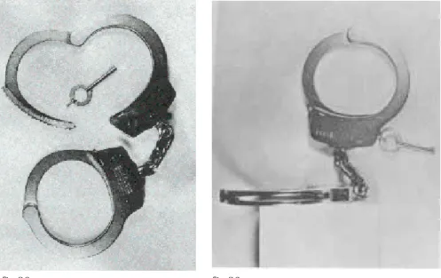 fig 40                                                    fig 42                                               fig 41